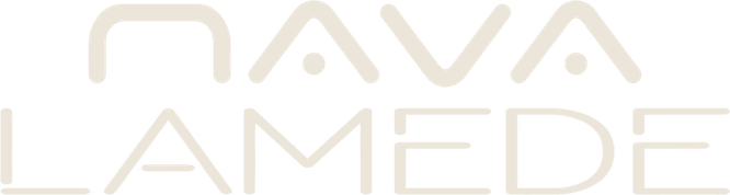 NAVA & Lamede