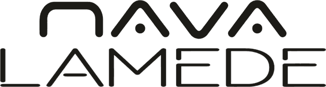 NAVA & Lamede